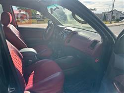 تويوتا هايلوكس